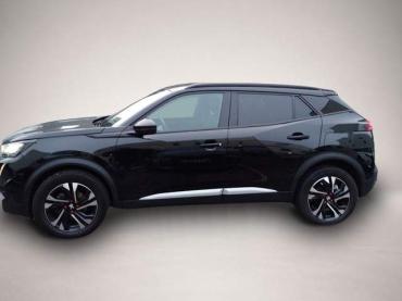 Fahrzeug ansehen: Peugeot 2008 Allure Pack 1.2 PureTech 130 LED Apple CarP Peugeot 2008 Allure Pack 1.2 PureTech 130 LED Apple CarP