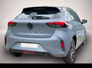 Fahrzeug ansehen: Opel Corsa F GS Winter 2xPDC KAM Opel Corsa F GS Winter 2xPDC KAM