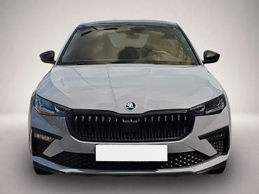 Skoda Scala Monte Carlo 1.5 TSI DSG Matrix Pano Kessy