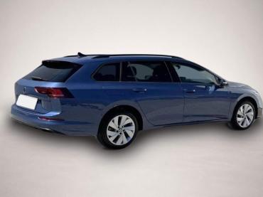 Fahrzeug ansehen: Volkswagen Golf People 1.5 TSI OPF Volkswagen Golf People 1.5 TSI OPF