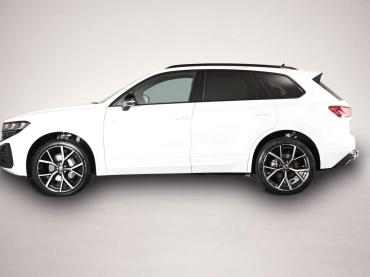 Fahrzeug ansehen: Volkswagen Touareg 3.0 TDI 8-Gang-Automatik 4MOTION Volkswagen Touareg 3.0 TDI 8-Gang-Automatik 4MOTION