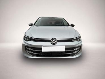 Fahrzeug ansehen: Volkswagen Golf 8 1.5 eTSI DSG Energy KAM ACC DIG COCKP SHZ Volkswagen Golf 8 1.5 eTSI DSG Energy KAM ACC DIG COCKP SHZ
