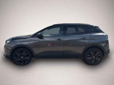 Fahrzeug ansehen: Peugeot 3008 GT 1.5 BlueHDi EAT8 * FOCAL * LED * 360°CAM * CARP Peugeot 3008 GT 1.5 BlueHDi EAT8 * FOCAL * LED * 360°CAM * CARP
