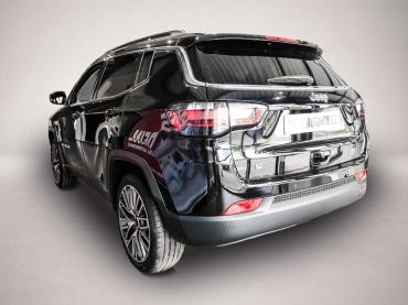 Fahrzeug ansehen: Jeep Compass E-HYBRID LIMITED Premium Park * Komfort * Te Jeep Compass E-HYBRID LIMITED Premium Park * Komfort * Te