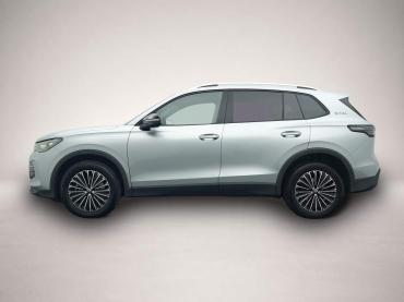 Fahrzeug ansehen: Volkswagen Tiguan 2.0 TDI DSG 4Mo. GOAL AHK IQ.LIGHT NAVI K Volkswagen Tiguan 2.0 TDI DSG 4Mo. GOAL AHK IQ.LIGHT NAVI K