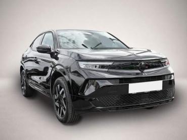 Fahrzeug ansehen: Opel Mokka GS AT * PDC * KAM * LRH * SHZ * ALU * DAB * TEMPO Opel Mokka GS AT * PDC * KAM * LRH * SHZ * ALU * DAB * TEMPO