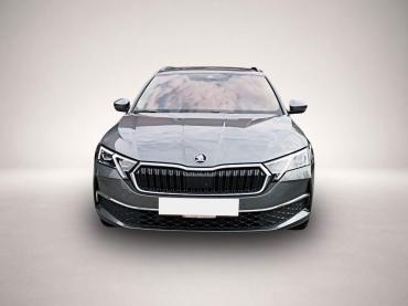 Fahrzeug ansehen: Skoda Octavia Combi 2.0 TDI DSG Tour NAVI MATRIX CANTO Skoda Octavia Combi 2.0 TDI DSG Tour NAVI MATRIX CANTO