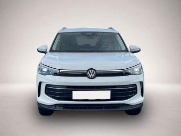 Fahrzeug ansehen: Volkswagen Tiguan Life eTSI DSG|EASY-OPEN|ACC|LED-PLUS|KAM Volkswagen Tiguan Life eTSI DSG|EASY-OPEN|ACC|LED-PLUS|KAM