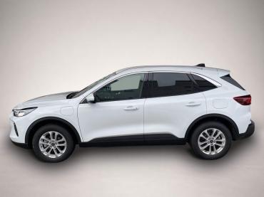 Fahrzeug ansehen: Ford Kuga PHEV Titanium LED * Navi * SHZ * Kam. Ford Kuga PHEV Titanium LED * Navi * SHZ * Kam.