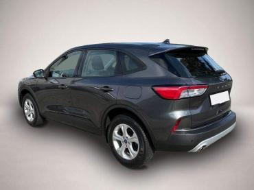 Fahrzeug ansehen: Ford Kuga 2.5 Duratec PHEV COOL&CONNECT Ford Kuga 2.5 Duratec PHEV COOL&CONNECT