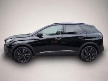 Fahrzeug ansehen: Peugeot 3008 GT HYBRID 136 AHK PANO NAVI SHZ PDC KAMERA Peugeot 3008 GT HYBRID 136 AHK PANO NAVI SHZ PDC KAMERA