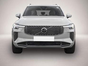 Fahrzeug ansehen: Volvo XC90 B5 B AWD Plus Bright 7-SITZER PANO HUD 360° Volvo XC90 B5 B AWD Plus Bright 7-SITZER PANO HUD 360°