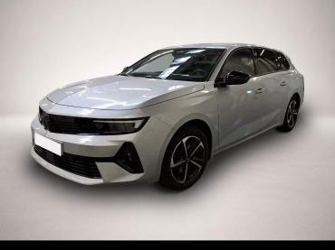 Opel Astra GS ST GS Shz Navi Kamera 360 AHK PDC v * h
