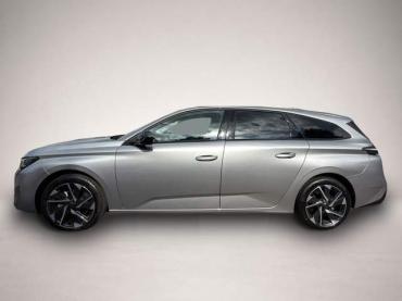 Peugeot 308 SW Allure KAMERA PDC SHZ ALLWETTER