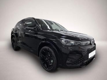 Fahrzeug ansehen: Volkswagen Tiguan 2.0 TDI DSG 4M R-Line AHK PANO IQ-Light Volkswagen Tiguan 2.0 TDI DSG 4M R-Line AHK PANO IQ-Light
