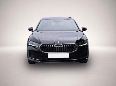 Fahrzeug ansehen: Skoda Superb 2.0 TDI DSG Selection AHK HUD MATRIX LED Skoda Superb 2.0 TDI DSG Selection AHK HUD MATRIX LED
