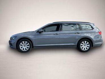 Fahrzeug ansehen: Volkswagen Passat Variant 1.5 TSI DSG APP-CONNECT * KAMERA * LE Volkswagen Passat Variant 1.5 TSI DSG APP-CONNECT * KAMERA * LE