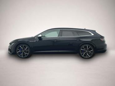Fahrzeug ansehen: Volkswagen Arteon SB 2.0 TSI DSG 4Mo. R AHK DCC IQ-LIGHT Volkswagen Arteon SB 2.0 TSI DSG 4Mo. R AHK DCC IQ-LIGHT