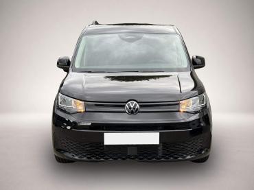 Fahrzeug ansehen: Volkswagen Caddy Maxi 2.0 TDI 4Motion AHK * Android Auto * ACC Volkswagen Caddy Maxi 2.0 TDI 4Motion AHK * Android Auto * ACC