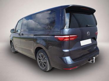 Fahrzeug ansehen: Volkswagen T7 Multivan 2.0TDI DSG Premium LÜ 5 Sitzer Volkswagen T7 Multivan 2.0TDI DSG Premium LÜ 5 Sitzer