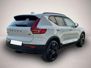 Fahrzeug ansehen: Volvo XC40 B3 B DKG Plus Black Edition Lichtpaket * Alar Volvo XC40 B3 B DKG Plus Black Edition Lichtpaket * Alar
