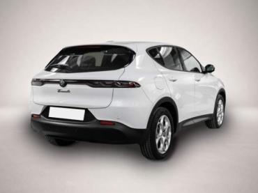 Fahrzeug ansehen: Alfa Romeo Tonale Ti Mild Hybrid Navi WINTERPAKET digitales Alfa Romeo Tonale Ti Mild Hybrid Navi WINTERPAKET digitales