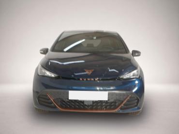 Fahrzeug ansehen: Cupra Born 77 kWh Cupra Born 77 kWh