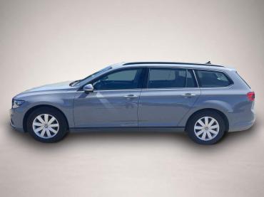 Fahrzeug ansehen: Volkswagen Passat Variant 1.5 TSI BUSINESS-PREMIUM * APP-CONN Volkswagen Passat Variant 1.5 TSI BUSINESS-PREMIUM * APP-CONN
