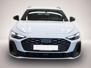Fahrzeug ansehen: Audi A5 Avant e-hybrid quattro S line Audi A5 Avant e-hybrid quattro S line