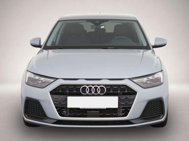 Audi A1 Sportback 30 TFSI Advanced