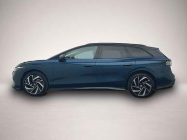 Fahrzeug ansehen: Volkswagen ID.7 Tourer Pro 5-J-GAR AHK DCC AREA-VIEW Volkswagen ID.7 Tourer Pro 5-J-GAR AHK DCC AREA-VIEW