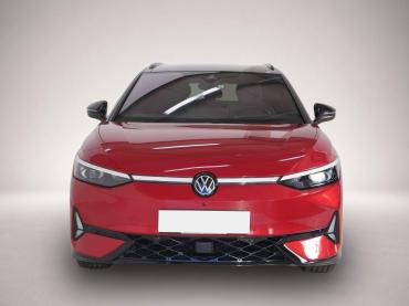 Volkswagen ID.7 Tourer GTX 86 kWh