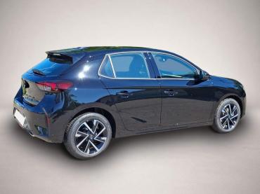 Fahrzeug ansehen: Opel Corsa F GS Winter 2xPDC KAM Opel Corsa F GS Winter 2xPDC KAM