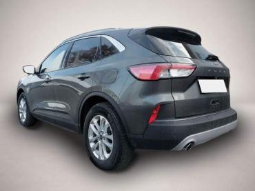 Fahrzeug ansehen: Ford Kuga PHEV Titanium X HUD AHK-klappbar Navi Sound Ford Kuga PHEV Titanium X HUD AHK-klappbar Navi Sound