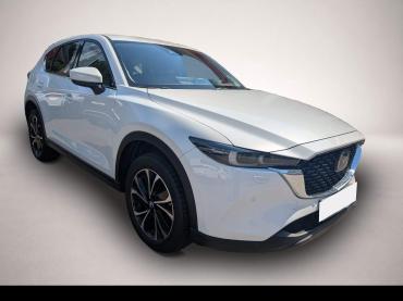 Fahrzeug ansehen: Mazda CX-5 2.5 Takumi AWD HUD Navi Sitzbelüftung 360° Mazda CX-5 2.5 Takumi AWD HUD Navi Sitzbelüftung 360°