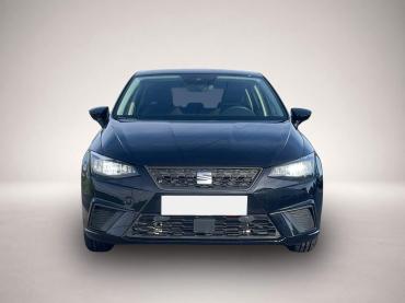 Seat Ibiza Style TSI DSG|5-J-GARANTIE|NAVI|ACC|APP-CO