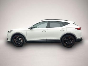 Cupra Formentor 2.0 TSI DSG 4Dr. VZ PANO BREMBO AHK LE