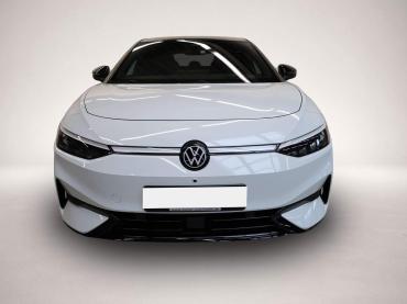 Fahrzeug ansehen: Volkswagen ID.7 Pro S 86 kWh Volkswagen ID.7 Pro S 86 kWh