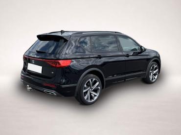 Fahrzeug ansehen: Seat Tarraco 1.5 TSI FR 20Zoll AHK 4xSHZ Memory Navi Seat Tarraco 1.5 TSI FR 20Zoll AHK 4xSHZ Memory Navi