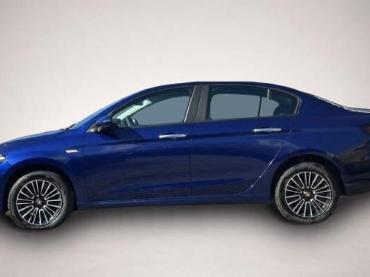 Fahrzeug ansehen: Fiat Tipo 1.6 M-Jet Diesel Urban Klimaauto PDC RFK Fiat Tipo 1.6 M-Jet Diesel Urban Klimaauto PDC RFK