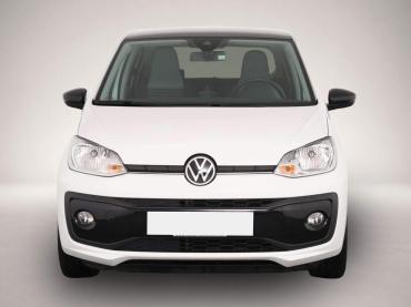 Volkswagen up! Up 1.0 MPI R-Line