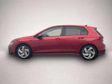 Fahrzeug ansehen: Volkswagen Golf GTI 8 2.0 TSI DSG NAVI KAMERA H&K Volkswagen Golf GTI 8 2.0 TSI DSG NAVI KAMERA H&K