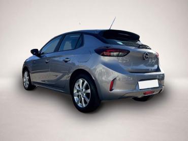 Opel Corsa F 1.2 Edition * LED Navi DAB Klima PDC Alu