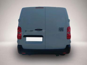 Fahrzeug ansehen: Fiat Scudo XL L3H1 PDC Klima Rückfahrkam. DAB Apple C Fiat Scudo XL L3H1 PDC Klima Rückfahrkam. DAB Apple C