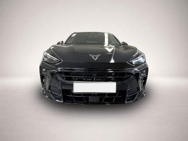 Fahrzeug ansehen: Cupra Terramar 1.5 e-HYBRID VZ Tribe Edition AHK MATRI Cupra Terramar 1.5 e-HYBRID VZ Tribe Edition AHK MATRI