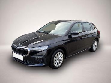 Fahrzeug ansehen: Skoda Scala 1.0 TSI Selection * Digital Cockpit * PDC * DAB Skoda Scala 1.0 TSI Selection * Digital Cockpit * PDC * DAB