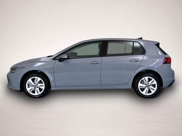 Fahrzeug ansehen: Volkswagen Golf VW Start 1.5 TSI 85 kW (115 PS) 6-Gang 1.5 Volkswagen Golf VW Start 1.5 TSI 85 kW (115 PS) 6-Gang 1.5
