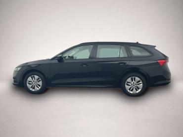 Fahrzeug ansehen: Skoda Octavia Combi 1.0 TSI Active ALU16 PDC KLIMA Skoda Octavia Combi 1.0 TSI Active ALU16 PDC KLIMA