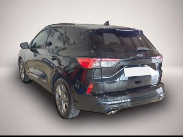 Fahrzeug ansehen: Ford Kuga ST-Line X Sportpaket Bluetooth Navi LED Kli Ford Kuga ST-Line X Sportpaket Bluetooth Navi LED Kli