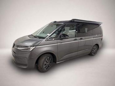 Fahrzeug ansehen: Volkswagen T7 California Ocean 2.0 TDI 150PS/110kW DSG7 2026 * TOP & PARK. Volkswagen T7 California Ocean 2.0 TDI 150PS/110kW DSG7 2026 * TOP & PARK.